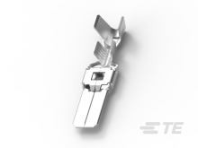 Image of TE Connectivity 1544967-1