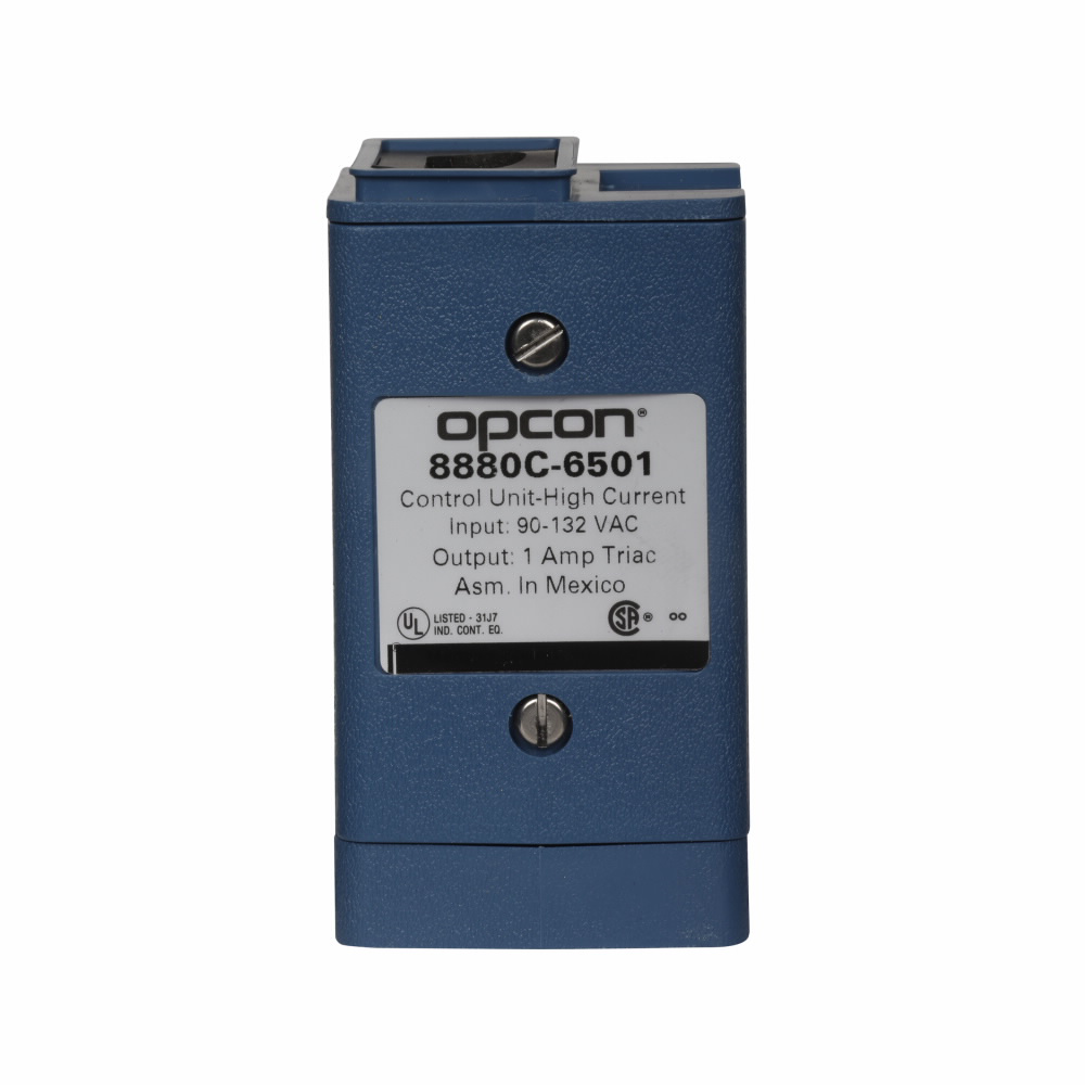 Image of Eaton 8880C-6501