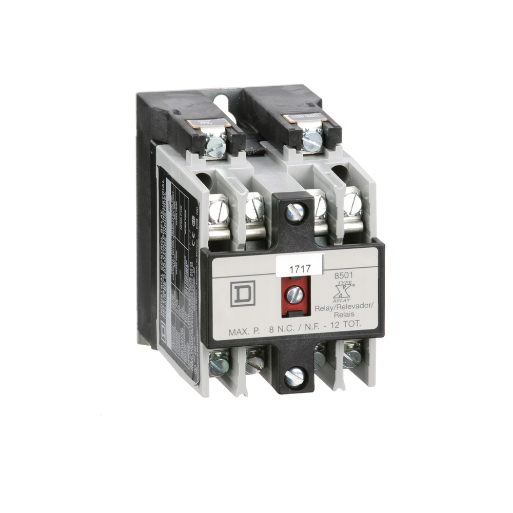 Image of Schneider Electric 8501XO20V02