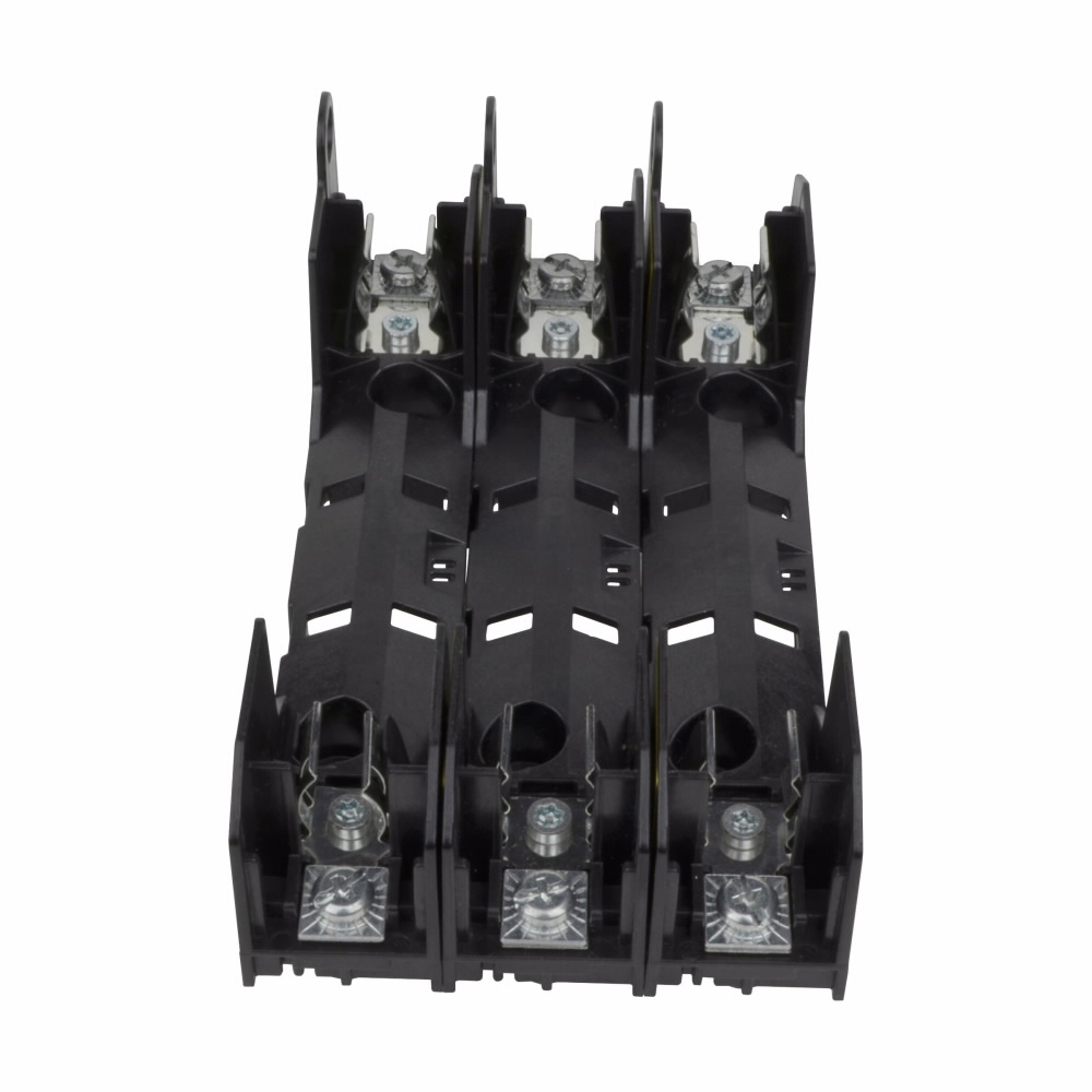 Image of Bussmann HM60030-3PR