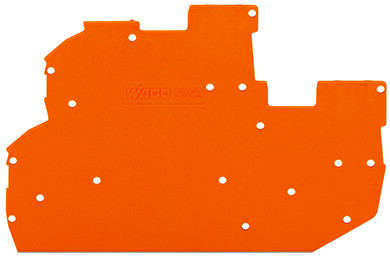 Image of WAGO 2022-2292