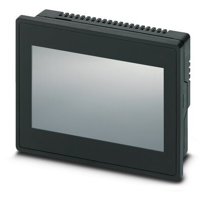 Image of Phoenix Contact 1050387
