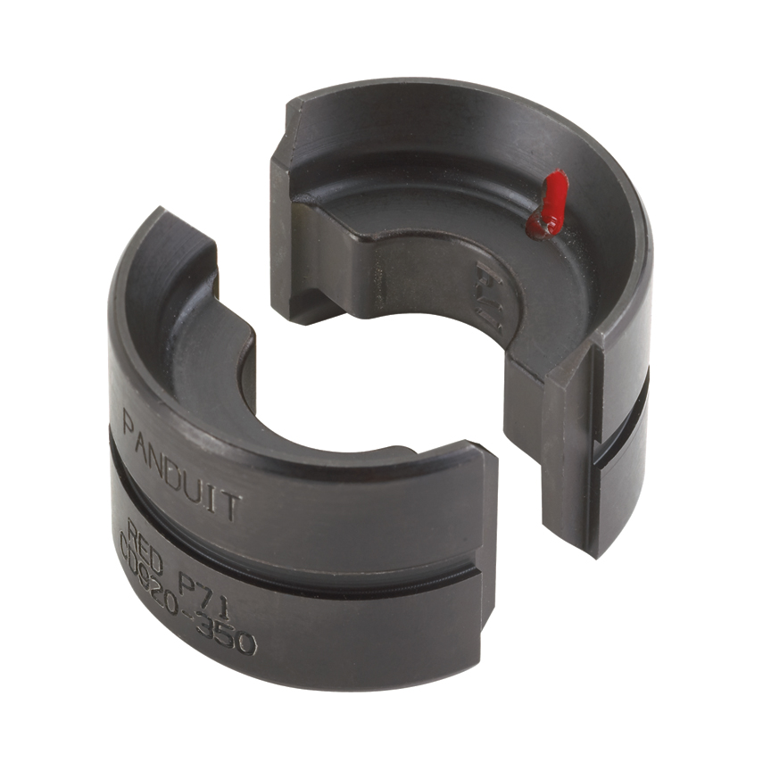Image of Panduit CD-920H-2