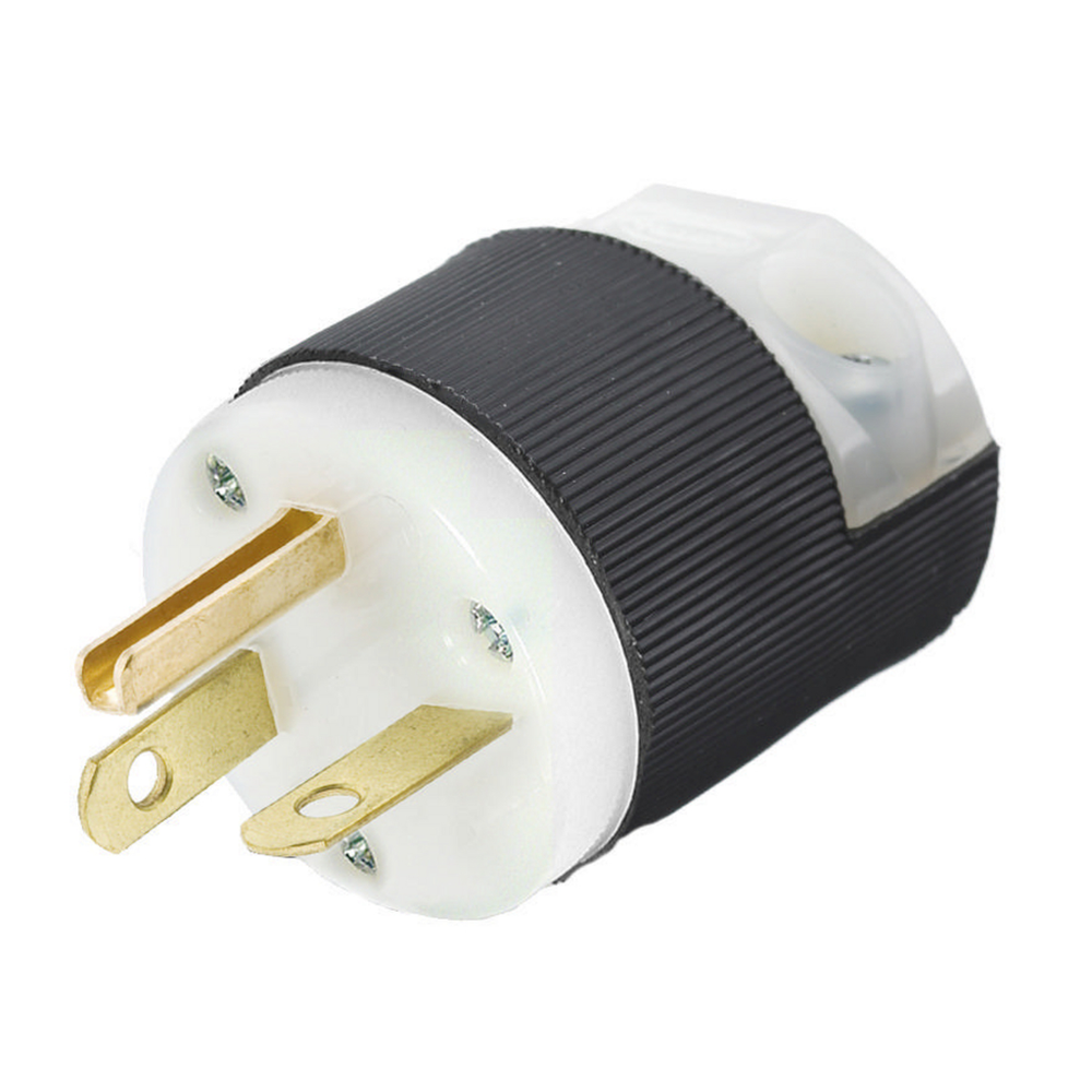Image of Hubbell Wiring Device-Kellems HBL5466C