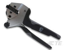 Image of TE Connectivity 1-1105851-8