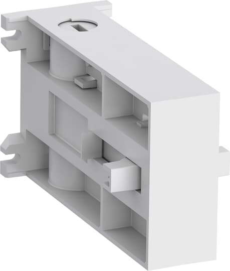 Image of ABB 1SFN035700R1000