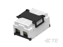 Image of TE Connectivity 5-1761615-5