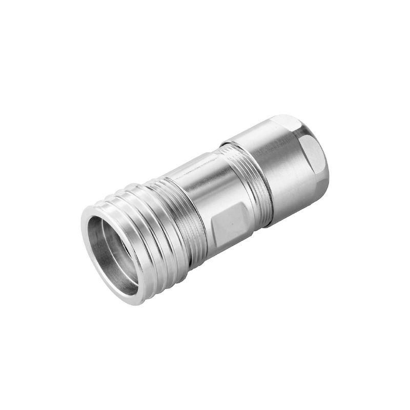 Image of Weidmuller 2467740000