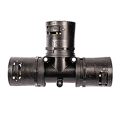 Image of Adaptaflex AT281621/T/BLY