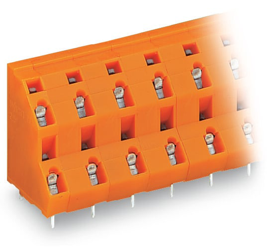 Image of WAGO 736-802