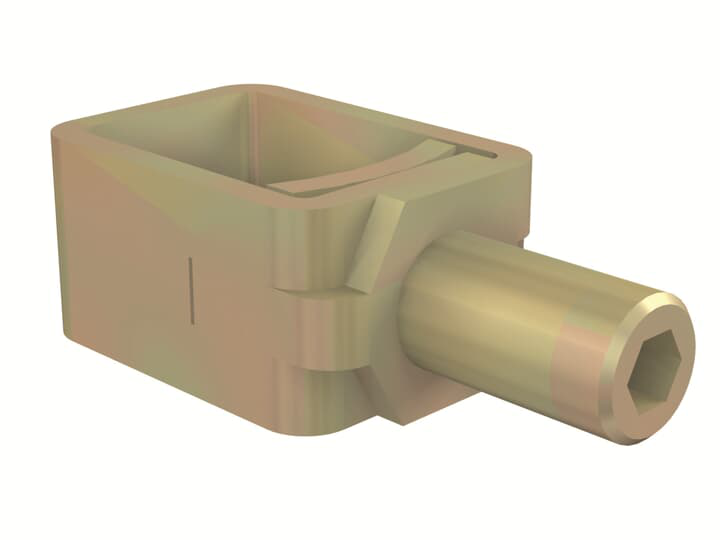 Image of ABB 1SDA066917R1