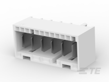 Image of TE Connectivity 1-1971845-6