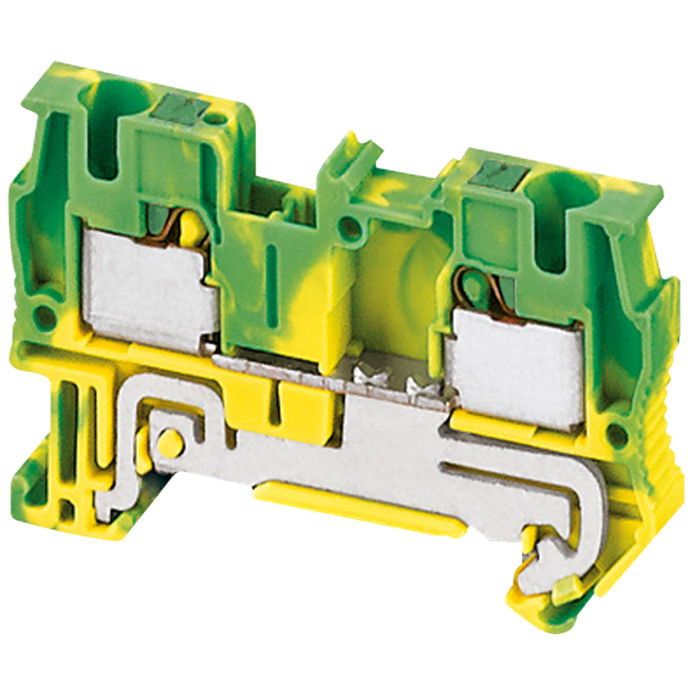 Image of Schneider Electric NSYTRP42PE