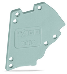 Image of WAGO 2002-641