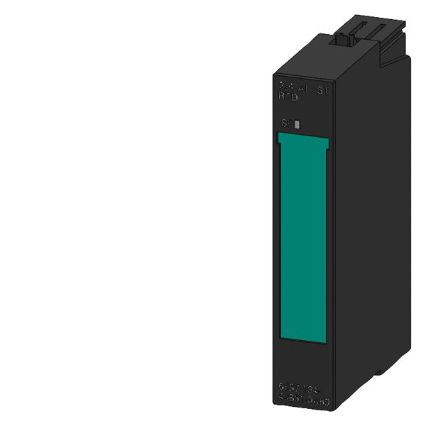 Image of Siemens 6AG11344JB517AB0