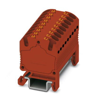 Image of Phoenix Contact 3248208