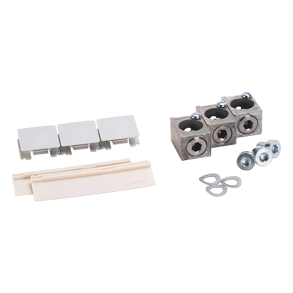 Image of Allen-Bradley 140G-K-TLC14