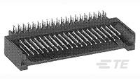 Image of TE Connectivity 102589-5
