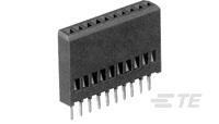 Image of TE Connectivity 5-174074-9