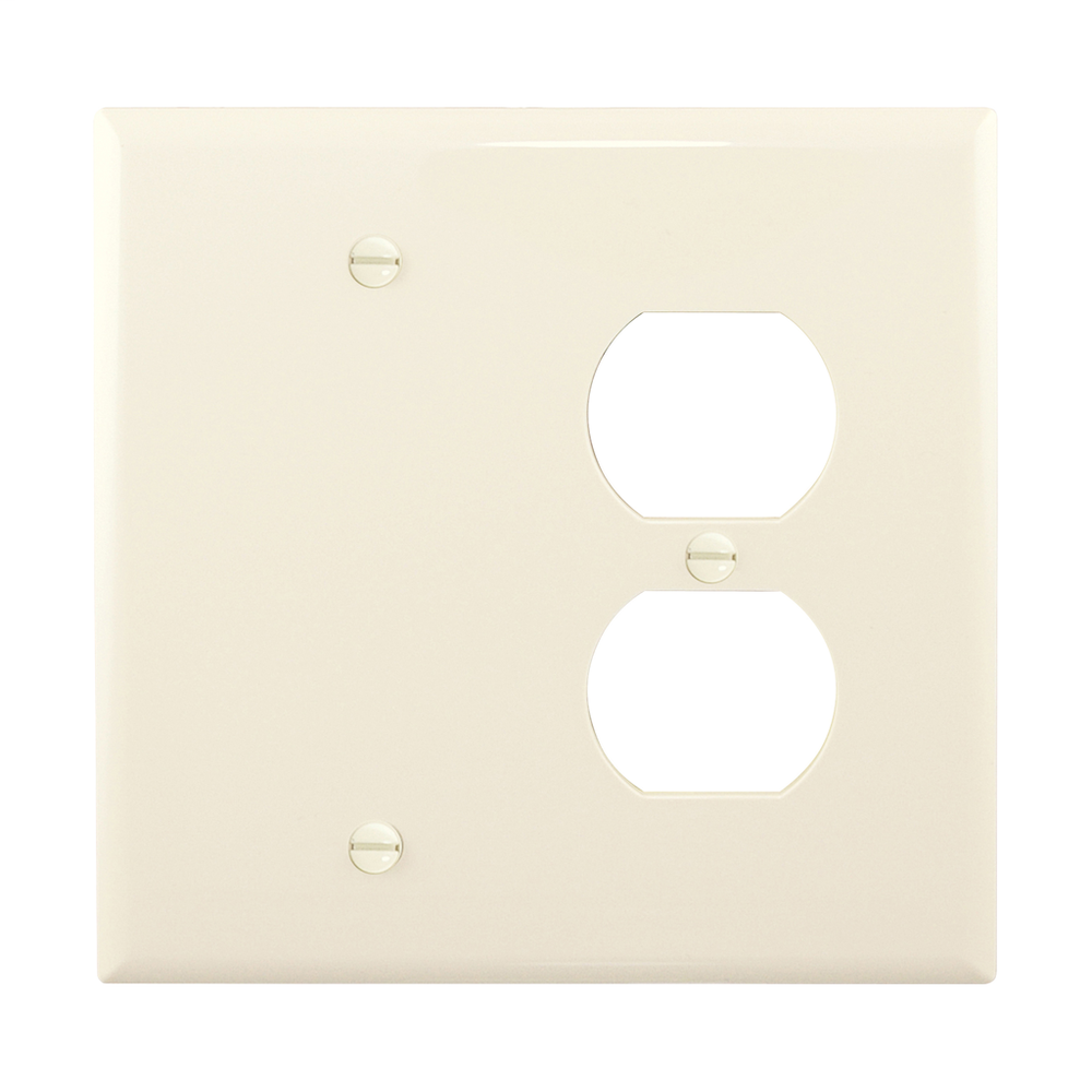 Image of Cooper Wiring Devices PJ138LA