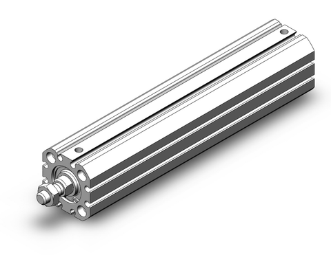 Image of SMC CD55B25-150M