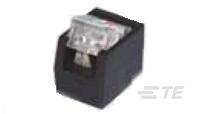 Image of TE Connectivity 1339345-1