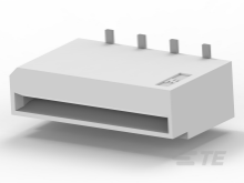 Image of TE Connectivity 84982-8