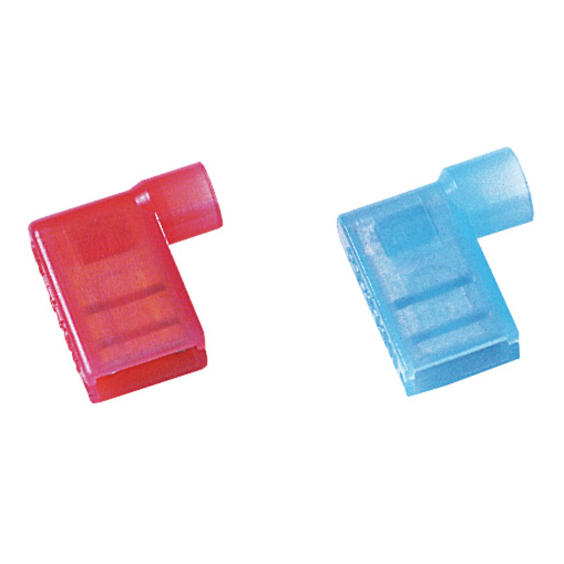 Image of Weidmuller 1491960000