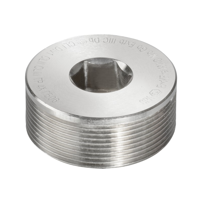 Image of Weidmuller 1477650000