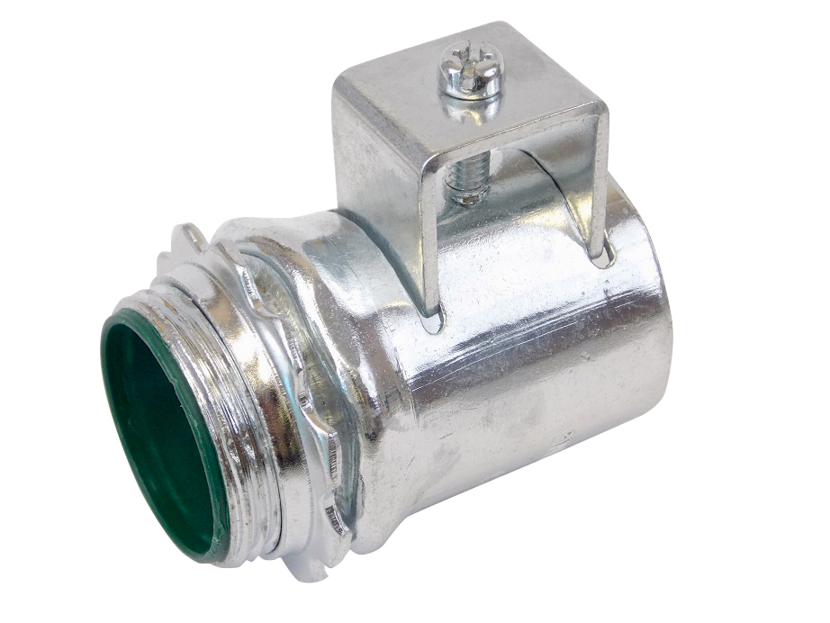 Image of Konkore Fittings DB75-ICKON