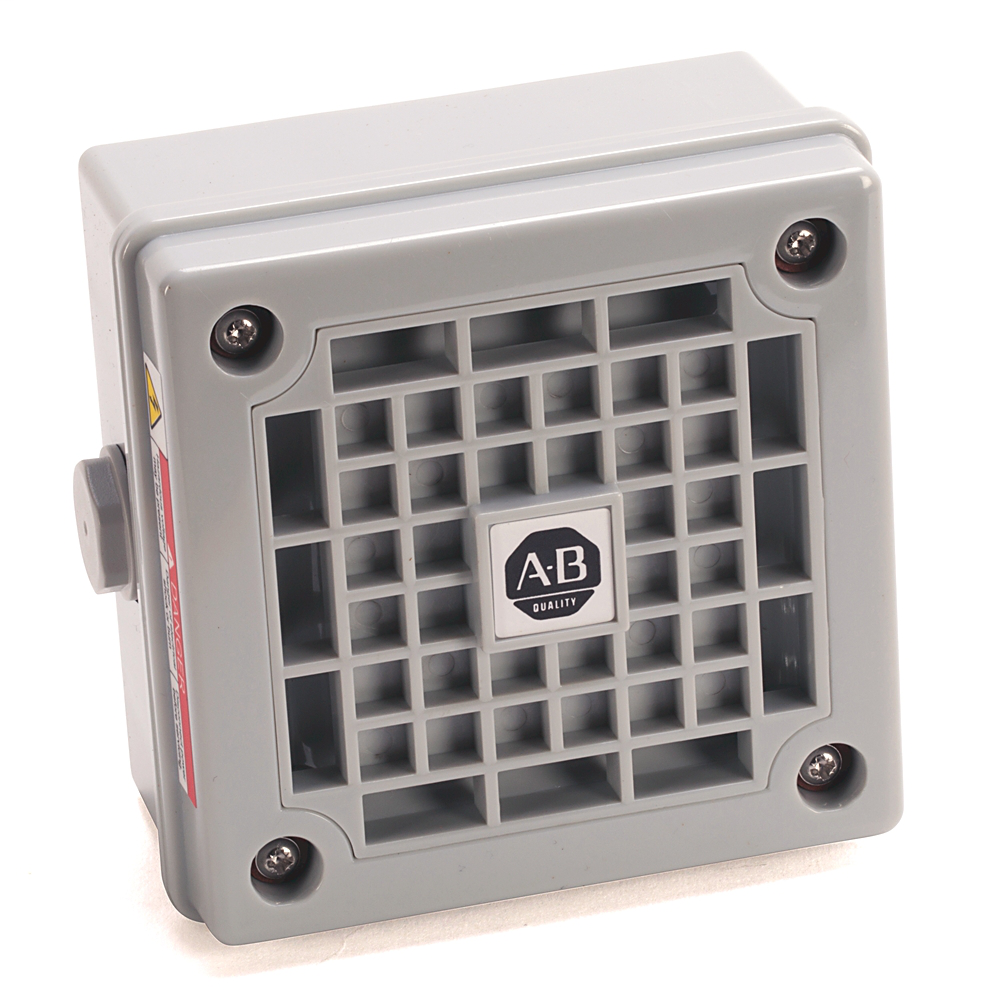 Image of Allen-Bradley 855H-SG10GPA
