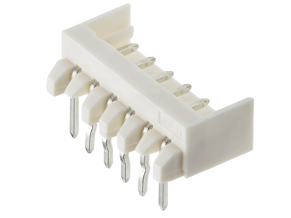 Image of Molex 532541170