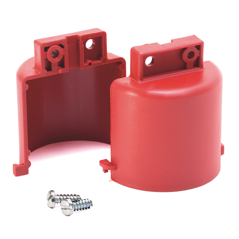 Image of Allen-Bradley 194R-R3G