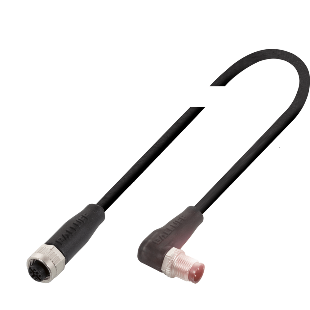 Image of Balluff BCC M314-M324-30-304-PX0434-030