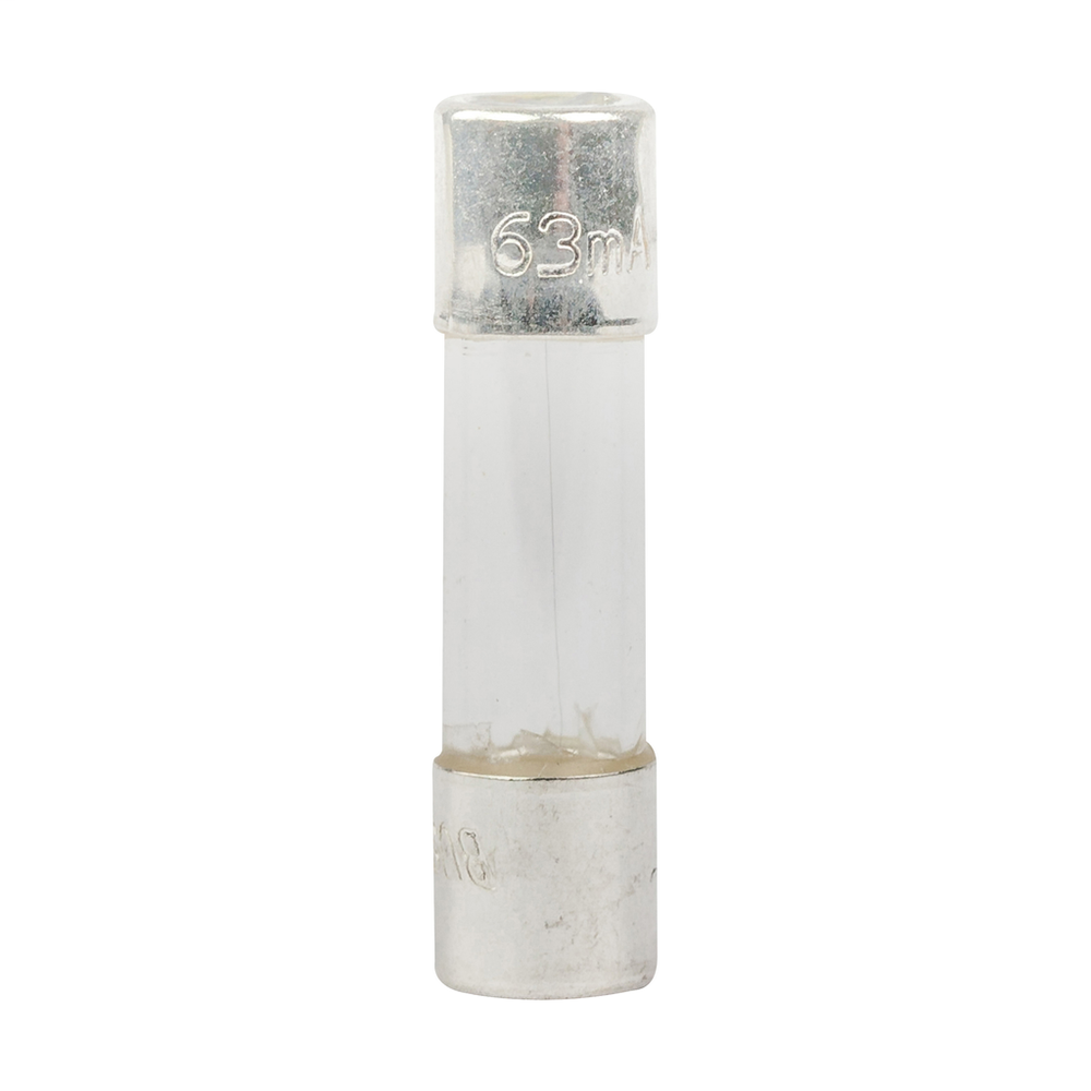 Image of Bussmann GMA-315MA