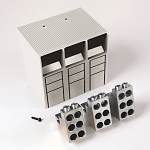 Image of Allen-Bradley 140G-H-MTL63