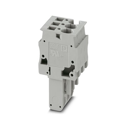 Image of Phoenix Contact 3042900