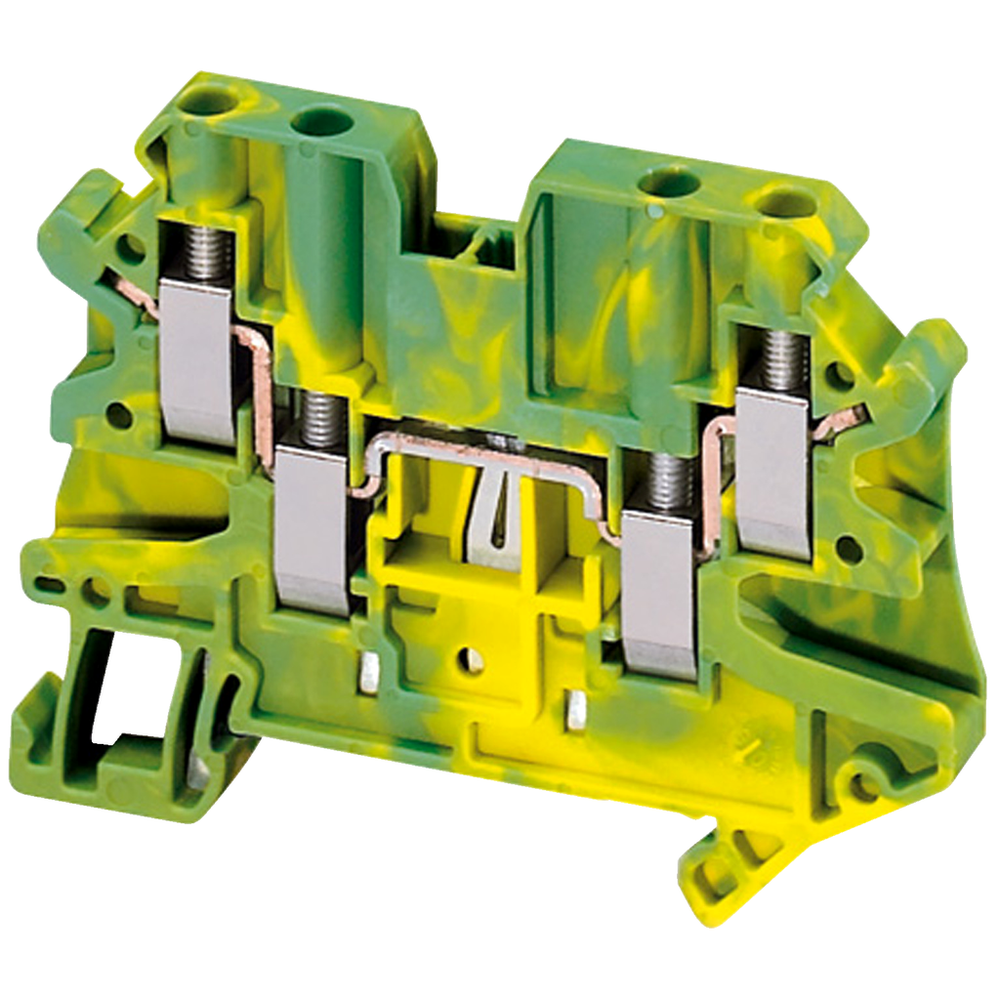 Image of Schneider Electric NSYTRV44PE