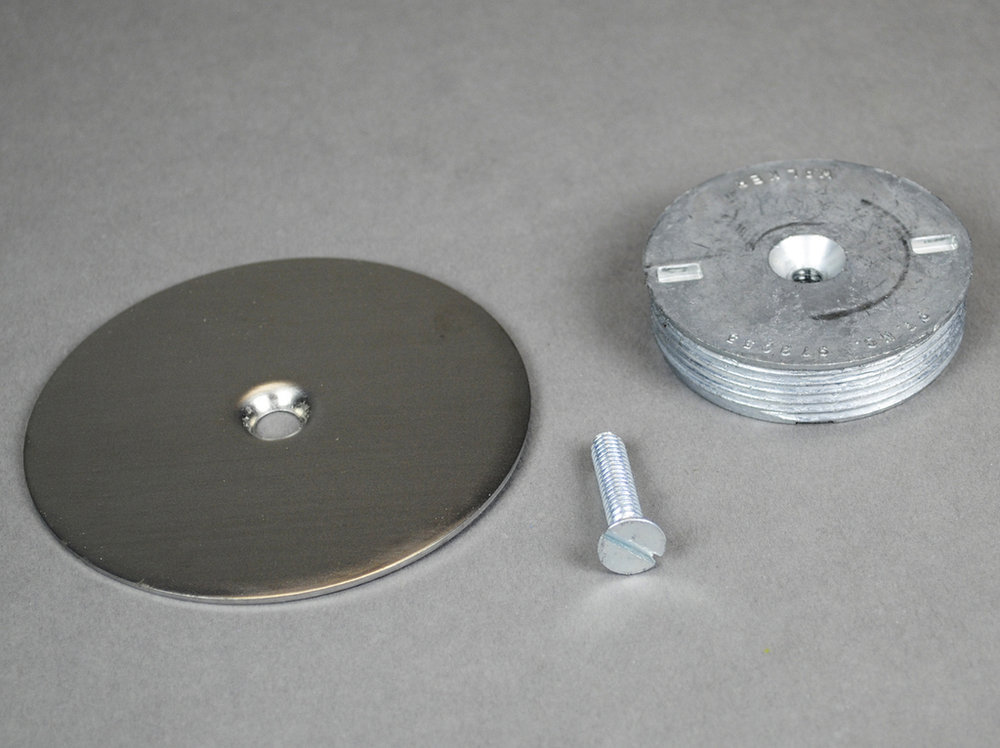 Image of Wiremold 1043S