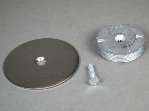 Image of Wiremold 1043S