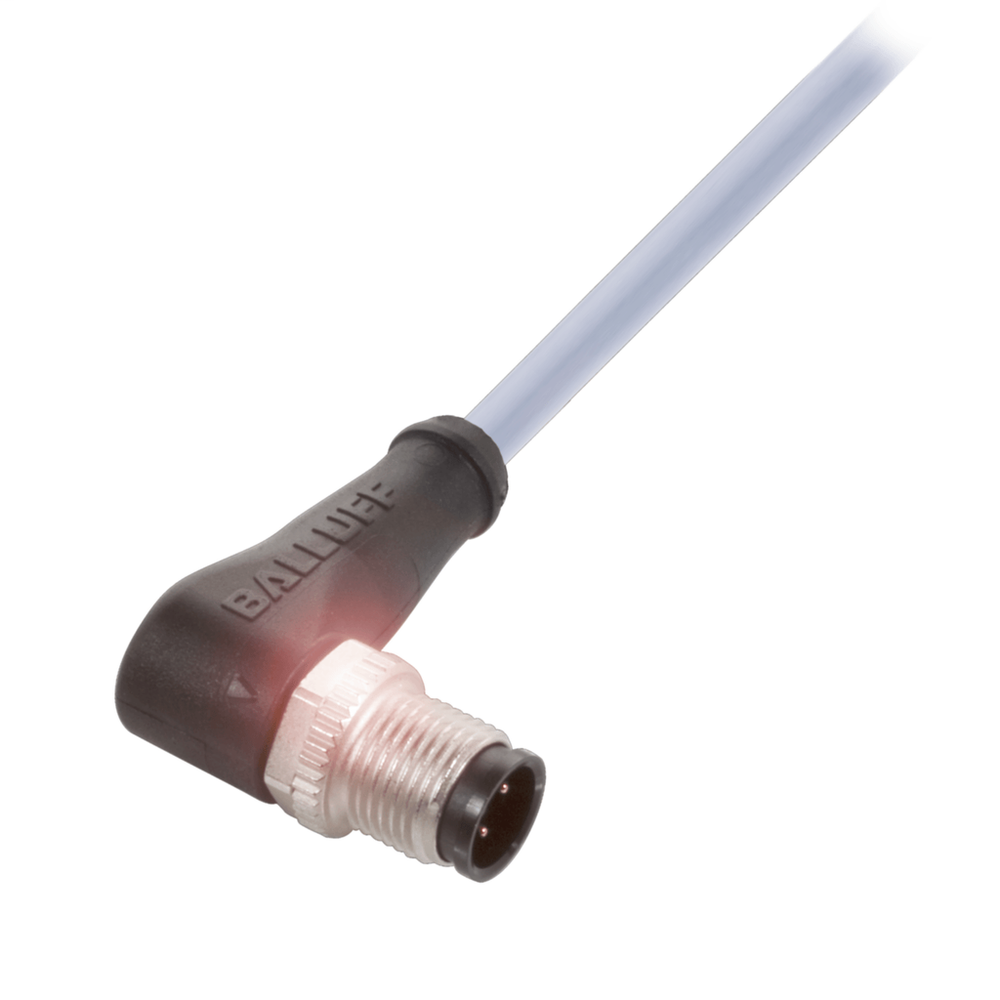 Image of Balluff BCC M423-0000-2A-037-VS8334-050