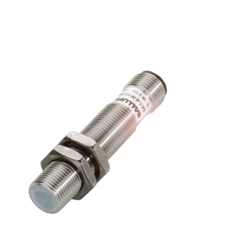 Image of Balluff BCS M12T4D2-PSM40C-S04G