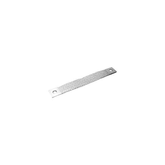 Image of Blackburn EXA035A2450