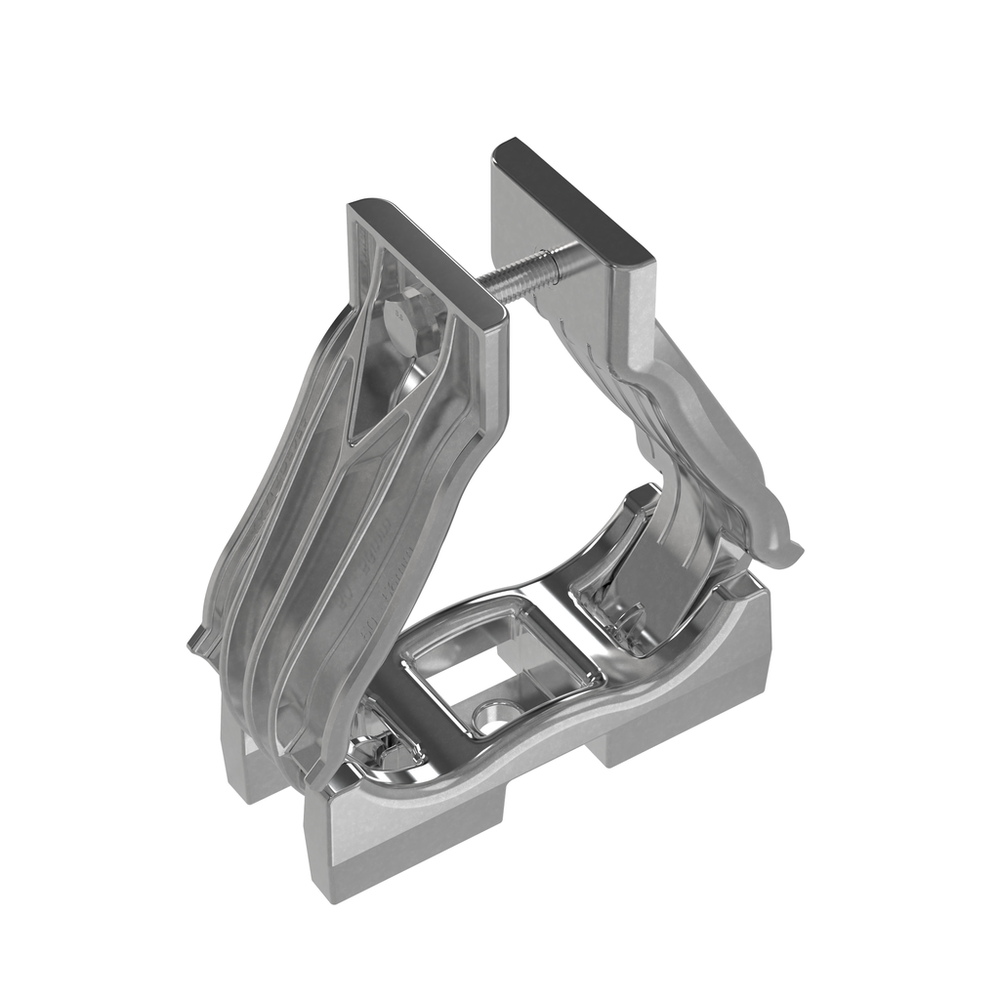 Image of Panduit CCALTR5056-X