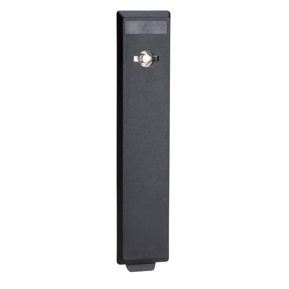 Image of Schneider Electric NSYRCLOCK