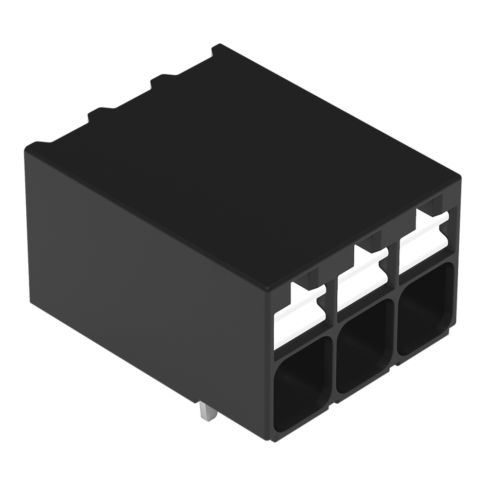 Image of WAGO 2086-1223/300-000