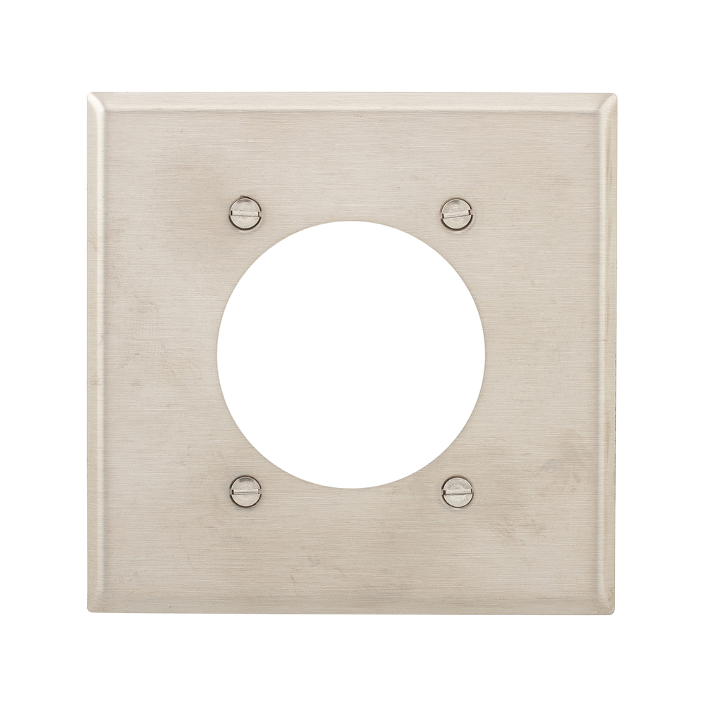 Image of Cooper Wiring Devices 93228-BOX
