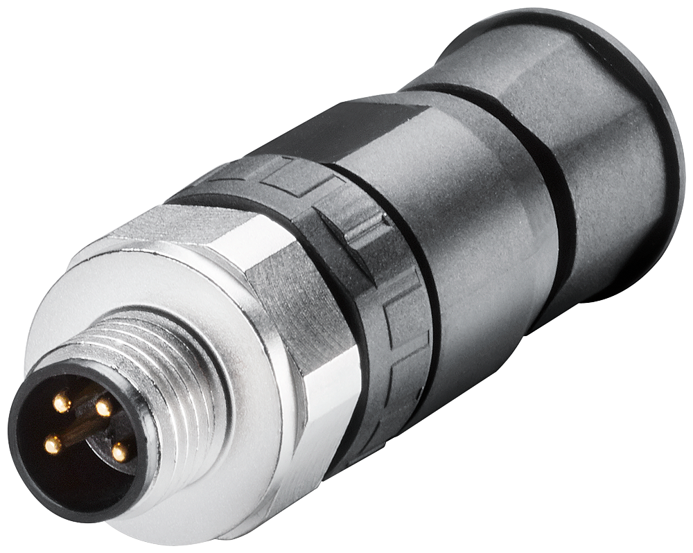 Image of Siemens 6ES71942AA000AA0