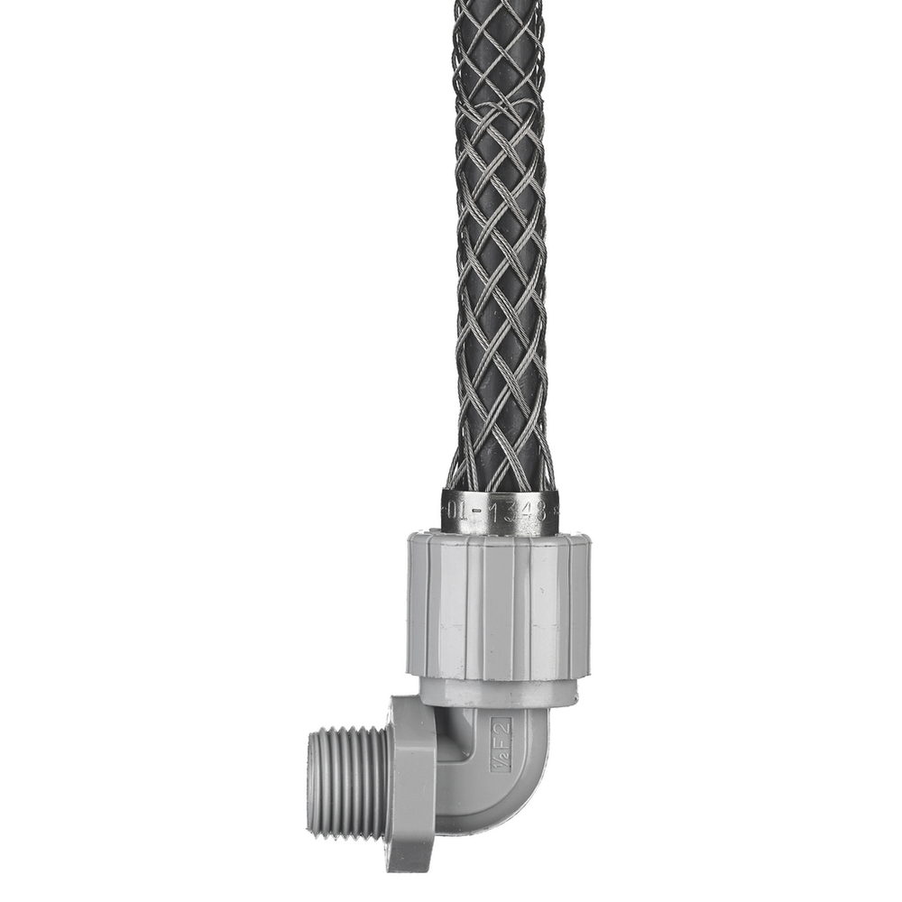 Image of Hubbell Wiring Device-Kellems 074011350