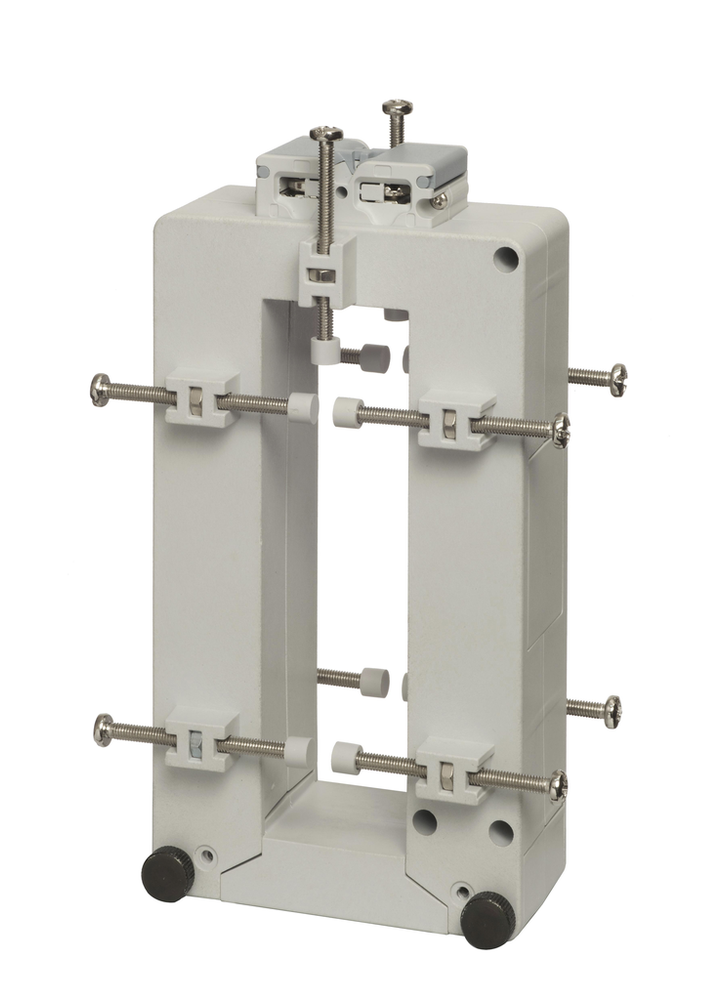 Image of Carlo Gavazzi CTD10S25005AXXX